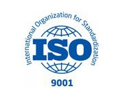International Standards Organization (ISO)