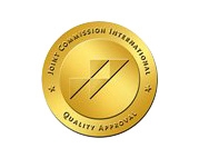 Joint Commission International (JCI)