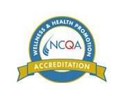National Committee for Quality Assurance (NCQA)