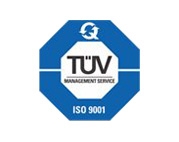 Technischer Überwachungsverein