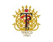 Turkish Society of Plastic Reconstructive & Aesthetic Surgeons (TPRECD)