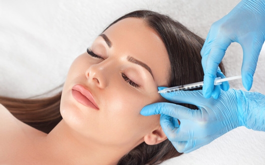 Dermal Fillers