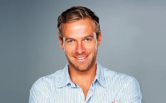 Hair Transplant Surgery